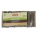 Living World® TreeHouse Real Wood Logs image thumbnail 1