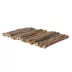 Living World® TreeHouse Real Wood Logs image thumbnail 1