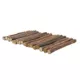 Product Living World® TreeHouse Real Wood Logs