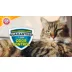 Arm & Hammer™ Clump & Seal Cloud Control Clumping Multi-Cat Clay Cat Litter - Scented, Low Dus video thumbnail 11