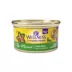 Wellness® Complete Health Adult Cat Wet Food - Natural, Grain Free, Minced, 3 Oz image thumbnail 1