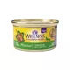 Product Wellness® Minced Cat Food - Natural, Grain Free