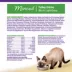 Wellness® Complete Health Adult Cat Wet Food - Natural, Grain Free, Minced, 3 Oz image thumbnail 3