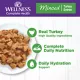 Product Wellness® Minced Cat Food - Natural, Grain Free