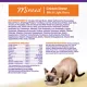 Product Wellness® Minced Cat Food - Natural, Grain Free