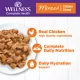 Product Wellness® Minced Cat Food - Natural, Grain Free