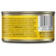 Product Wellness® Cubed Cat Food - Natural, Grain Free