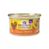 Wellness® Complete Health Adult Cat Wet Food - Grain Free, Sliced, 3 Oz image thumbnail 1