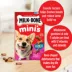Milk-Bone Mini Fllavor Snack Biscuits Assorted Flavors 36 OZ image thumbnail 6