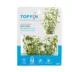 Top Fin® Bacopa Live Plant Tissue Culture image thumbnail 3