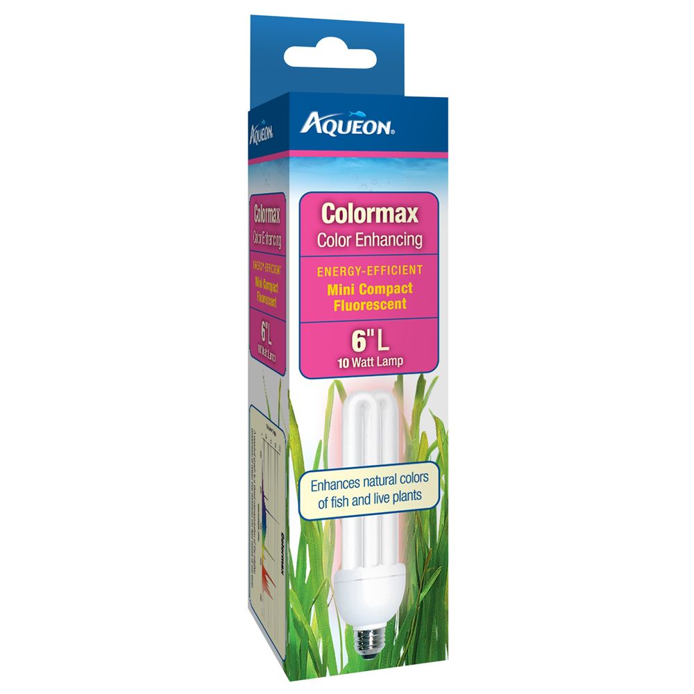 fish bendazole petsmart