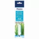 Product Aqueon® Mini Compact Fluorescent Aquarium Lamp