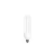 Product Aqueon® Mini Compact Fluorescent Aquarium Lamp