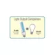 Product Aqueon® Mini Compact Fluorescent Aquarium Lamp