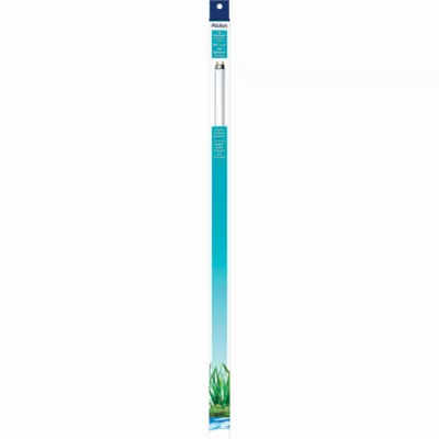 Product Aqueon® T8 Full Spectrum Daylight Fluorescent Aquarium Lamp