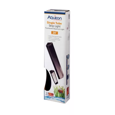 Product Aqueon® Aquarium Tube Fluorescent Strip Light