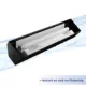 Product Aqueon® Aquarium Tube Fluorescent Strip Light