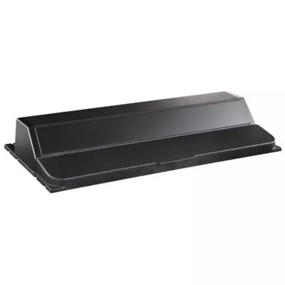 20 gallon aquarium hood hotsell