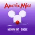 Arctic Mice Frozen Medium Rats image thumbnail 1