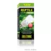 Exo Terra® Repti Glo Tropical Terrarium Lamp - UVB 100 image thumbnail 3