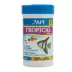 API® Tropical Community Fish Flakes Fish Food image thumbnail 1