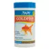 API® Goldfish Premium Pellets Fish Food image thumbnail 1