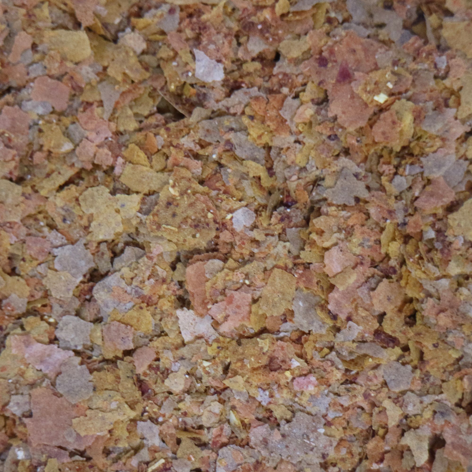 API® Tropical Community Fish Flakes Fish Food Complete Diet - thumbnail 2
