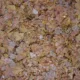 Product API® Tropical Community Fish Flakes