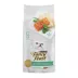 Fancy Feast®  All Life Stages Cat Dry Food - , With Vitamins image thumbnail 1