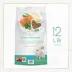 Fancy Feast®  All Life Stages Cat Dry Food - , With Vitamins image thumbnail 2