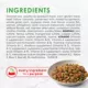Product Fancy Feast®  All Life Stages Cat Dry Food - , With Vitamins