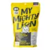 Jay's My Mighty Lion Cat Treat - Natural, Grain Free image thumbnail 1