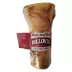 Rollover Meaty Beef Bone Small Dog Treat image thumbnail 1
