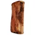 Rollover Meaty Beef Bone Small Dog Treat image thumbnail 2