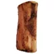 Product Rollover Meaty Beef Bone Small Dog Treat