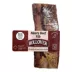 Rollover Meaty Beef Rib Premium Dog Treat image thumbnail 1