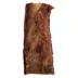 Rollover Meaty Beef Rib Premium Dog Treat image thumbnail 2