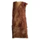 Product Rollover Meaty Beef Rib Premium Dog Treat