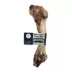 Rollover Meaty Femur Bones Premium Dog Treats image thumbnail 1