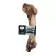 Product Rollover Meaty Femur Bones Premium Dog Treats