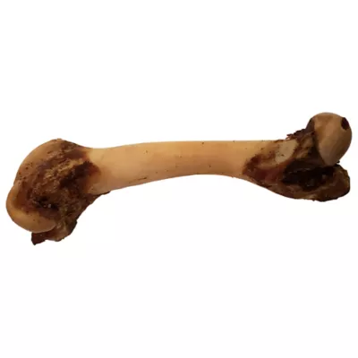 Product Rollover Meaty Femur Bones Premium Dog Treats