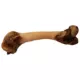 Product Rollover Meaty Femur Bones Premium Dog Treats