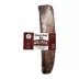 Rollover Meaty Beef Rib Premium Dog Treat image thumbnail 1