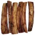 Rollover Meaty Beef Ribs Dog Treat - Large image thumbnail 2