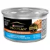Purina® Pro Plan Complete Essentials Adult Wet Cat Food - In Sauce, 3 Oz image thumbnail 1