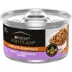 Purina® Pro Plan Complete Essentials Adult Wet Cat Food - In Gravy, 3 Oz image thumbnail 1