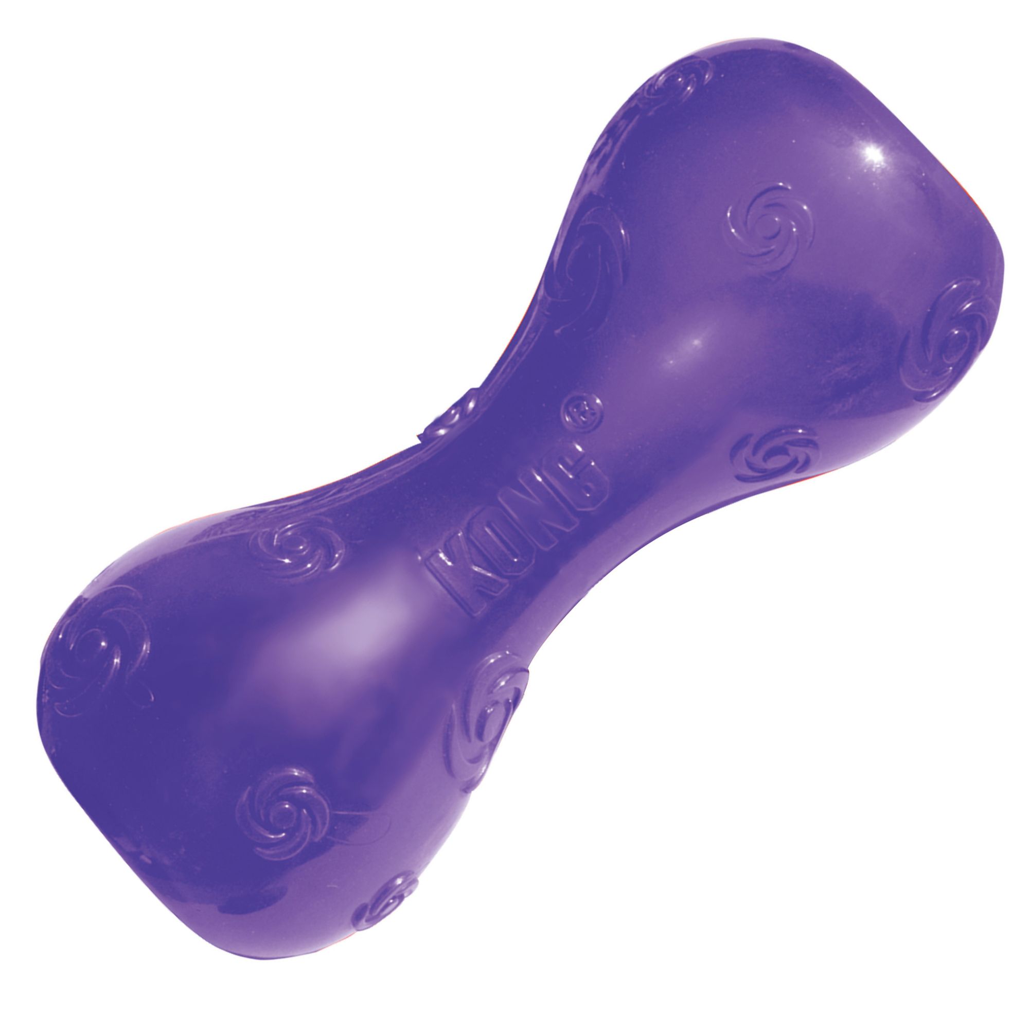 kong squeezz football