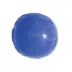 KONG® Squeezz® Ball Dog Toy - Squeaker (COLOR VARIES) image thumbnail 1