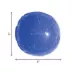 KONG® Squeezz® Ball Dog Toy - Squeaker (COLOR VARIES) image thumbnail 3