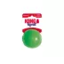 KONG® Squeezz® Ball Dog Toy - Squeaker (COLOR VARIES) image thumbnail 4